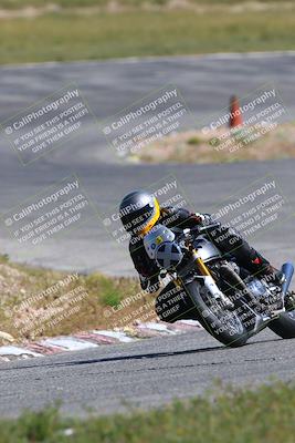 media/Apr-15-2023-Classic Track Day (Sat) [[11c4616f17]]/Group 2/Turn 4a/